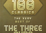 Top 100 Classics - The Very Best of The Three Suns專輯_The Three SunsTop 100 Classics - The Very Best of The Three Suns最新專輯