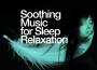 Deep Sleep Music Experience