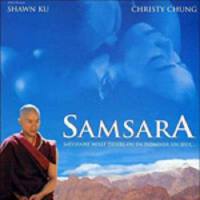Samsara (Original Soundtrack)