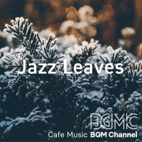 Jazz Leaves