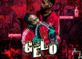 Tem Gelo (Explicit)專輯_Moreno XtragaTem Gelo (Explicit)最新專輯