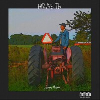 H.I.R.A.E.T.H. (Explicit)