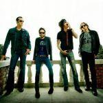 Stone Temple Pilots