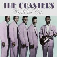 Thee Cool Cats歌曲歌詞大全_Thee Cool Cats最新歌曲歌詞