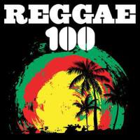 100 Reggae專輯_The Melodians100 Reggae最新專輯