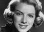 Rosemary Clooney