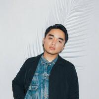 Dipha Barus歌曲歌詞大全_Dipha Barus最新歌曲歌詞