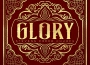 Glory專輯_Stevens Creek ChurchGlory最新專輯