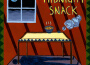 Midnight Snack專輯_HOMESHAKEMidnight Snack最新專輯