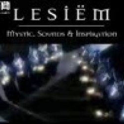 Lesiem圖片照片_Lesiem