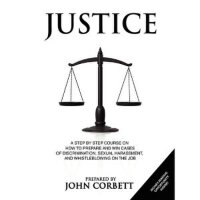 Justice圖片照片_Justice