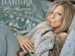Love Is The Answer專輯_Barbra StreisandLove Is The Answer最新專輯