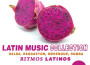 Latin Music Collection: Ritmos Latinos, Vol. 4 (Salsa, Reggaeton, Merengue, Rumba)專輯_Daniel VelaLatin Music Collection: Ritmos Latinos, Vol. 4 (Salsa, Reggaeton, Merengue, Rumba)最新專輯