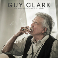 Guy Clark: The Best of the Dualtone Years專輯_Guy ClarkGuy Clark: The Best of the Dualtone Years最新專輯