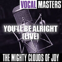 The Vocal Masters歌曲歌詞大全_The Vocal Masters最新歌曲歌詞