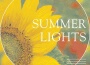 Nature Atmosphere: Summer Lights專輯_Karin NobbsNature Atmosphere: Summer Lights最新專輯