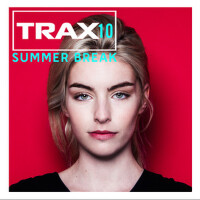 Trax 10 Summer Break