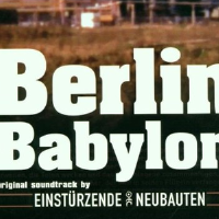 Berlin Babylon