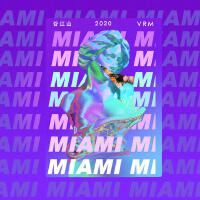 MIAMI