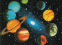 Symphonies Of The Planets 3專輯_N.A.S.A.Symphonies Of The Planets 3最新專輯