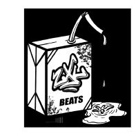 ZXLbeats歌曲歌詞大全_ZXLbeats最新歌曲歌詞