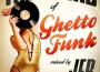 The Sound of Ghetto Funk (Mixed by JFB)專輯_Far Too LoudThe Sound of Ghetto Funk (Mixed by JFB)最新專輯