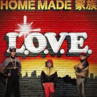 Home made家族圖片照片_Home made家族