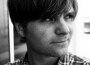 Ben Gibbard