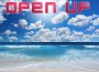 Open Up專輯_PicsOpen Up最新專輯