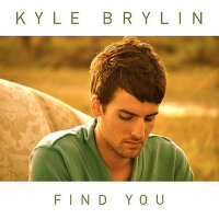 Find You專輯_Kyle BrylinFind You最新專輯