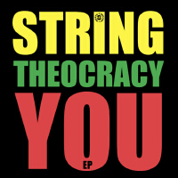 String Theocracy歌曲歌詞大全_String Theocracy最新歌曲歌詞