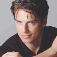 John Barrowman歌曲歌詞大全_John Barrowman最新歌曲歌詞