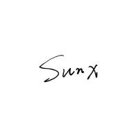 sunxneednoluv歌曲歌詞大全_sunxneednoluv最新歌曲歌詞