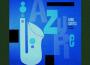 Azure (HD Remastered)專輯_King CurtisAzure (HD Remastered)最新專輯