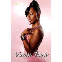 Vixen