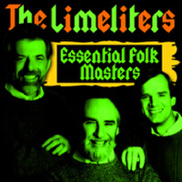 The Limeliters歌曲歌詞大全_The Limeliters最新歌曲歌詞