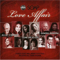 Abc Soap Love Affair