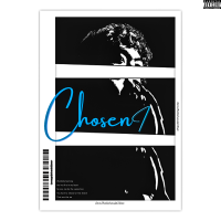 Chosen Ⅰ