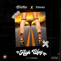 High Way