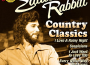 Eddie Rabbitt歌曲歌詞大全_Eddie Rabbitt最新歌曲歌詞