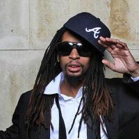 Lil Jon & the East Side Boyz