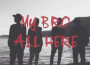 My Bro All Here專輯_TBMy Bro All Here最新專輯