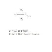 Cas14個人資料介紹_個人檔案(生日/星座/歌曲/專輯/MV作品)