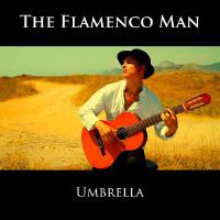 The Flamenco Man歌曲歌詞大全_The Flamenco Man最新歌曲歌詞