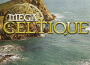 Mega Celtique專輯_Jacques PellenMega Celtique最新專輯