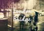 London Bridge