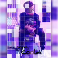 Coolin (Explicit)