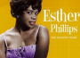 Esther Phillips