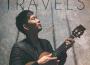 Travels專輯_Jake ShimabukuroTravels最新專輯