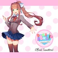 Doki Doki Literature Club! (Original Soundtrack)專輯_Dan SalvatoDoki Doki Literature Club! (Original Soundtrack)最新專輯